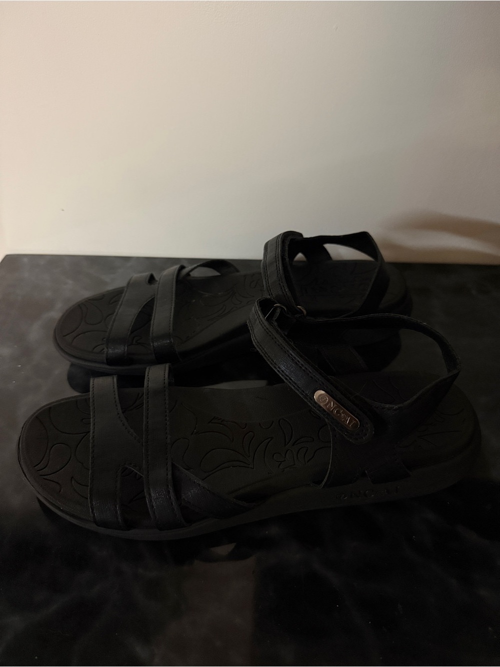 ONCAI Women’s Sandals